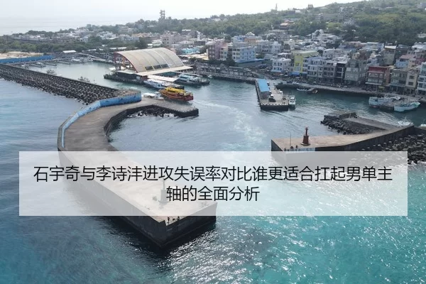 石宇奇与李诗沣进攻失误率对比谁更适合扛起男单主轴的全面分析
